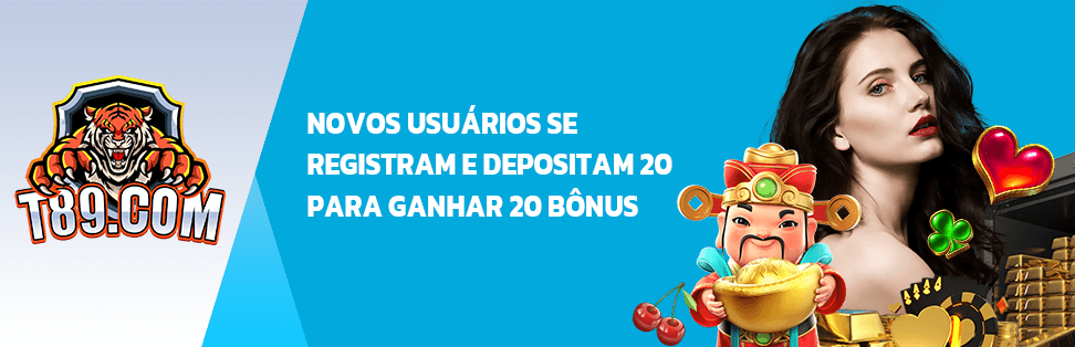 dicas o que fazer em casa para ganhar dinheiro